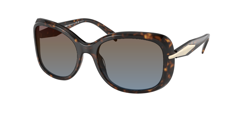 Prada PR 04ZS 2AU6E1 Prada PR 04ZS 2AU6E1