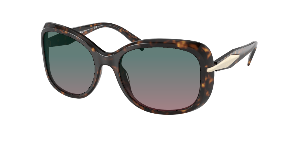 Prada PR 04ZS 2AU6E1 Prada PR 04ZS 2AU6E1