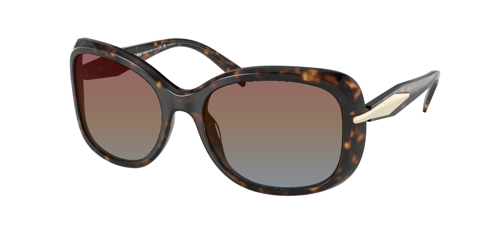 Prada PR 04ZS 2AU6E1 Prada PR 04ZS 2AU6E1