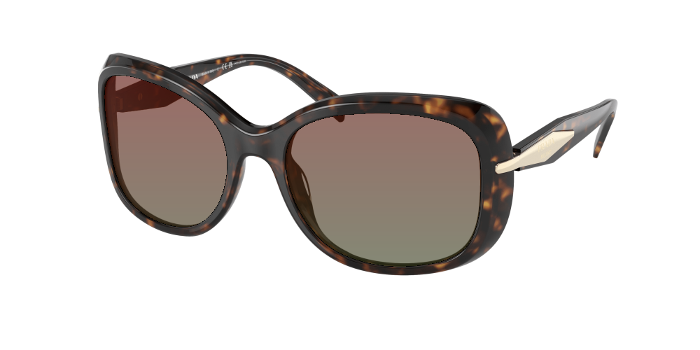 Prada PR 04ZS 2AU6E1 Prada PR 04ZS 2AU6E1