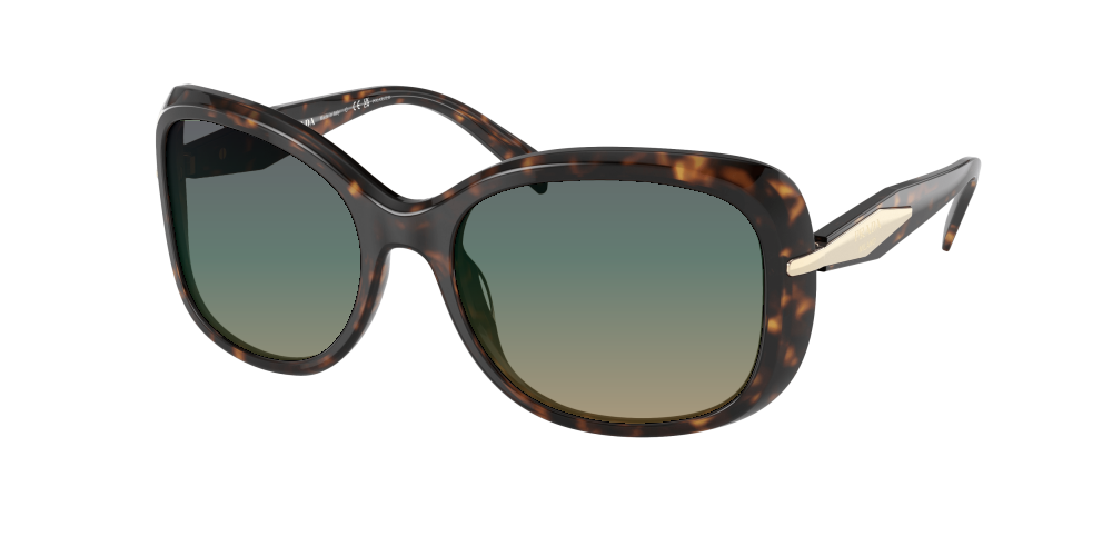 Prada PR 04ZS 2AU6E1 Prada PR 04ZS 2AU6E1