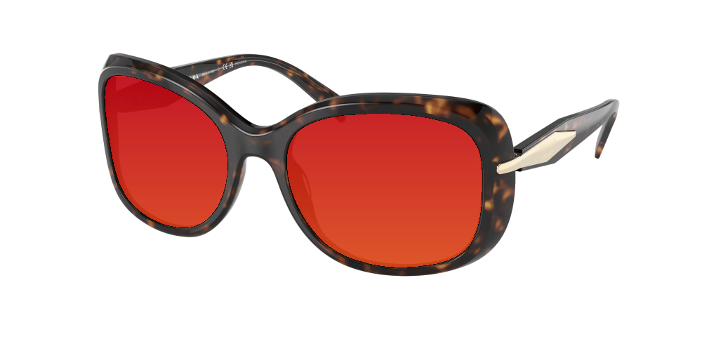 Prada PR 04ZS 2AU6E1 Prada PR 04ZS 2AU6E1