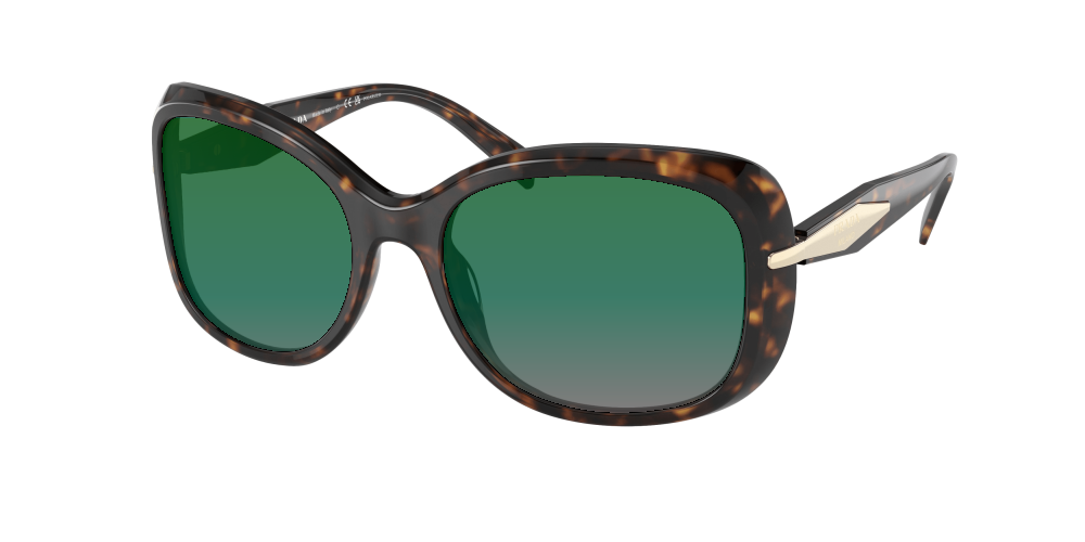 Prada PR 04ZS 2AU6E1 Prada PR 04ZS 2AU6E1