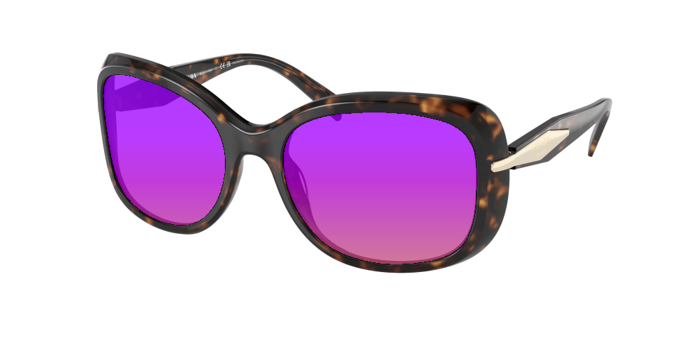 Prada PR 04ZS 2AU6E1 Prada PR 04ZS 2AU6E1