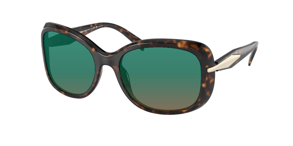 Prada PR 04ZS 2AU6E1 Prada PR 04ZS 2AU6E1