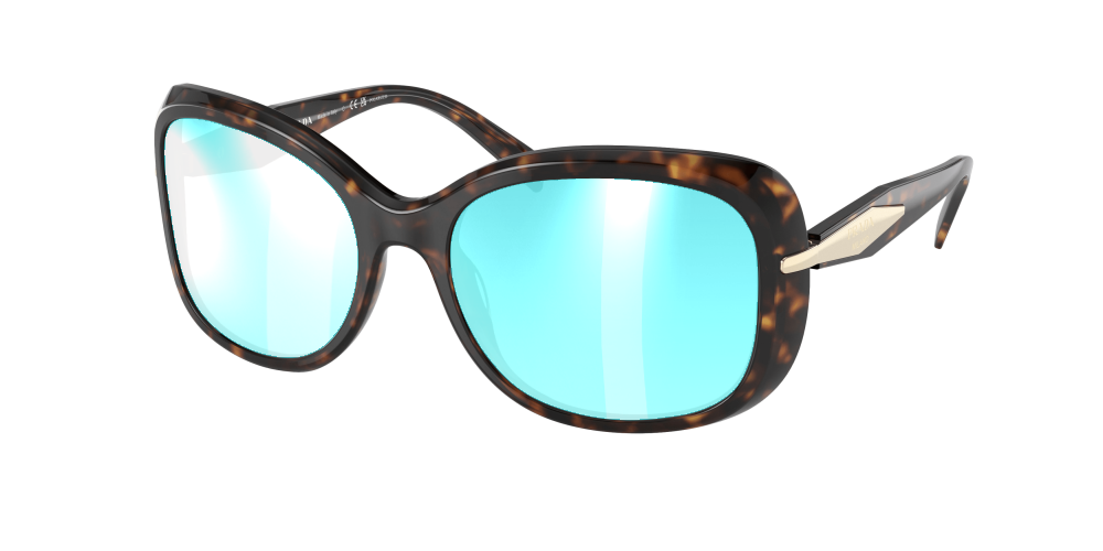 Prada PR 04ZS 2AU6E1 Prada PR 04ZS 2AU6E1