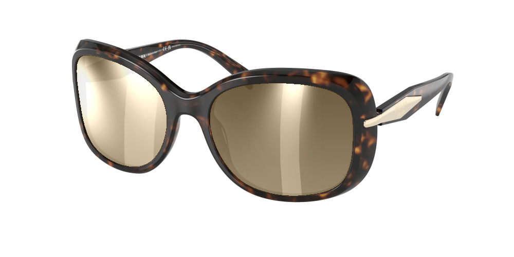 Prada PR 04ZS 2AU6E1 Prada PR 04ZS 2AU6E1