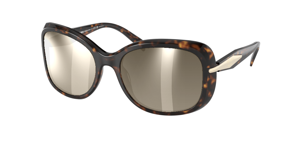 Prada PR 04ZS 2AU6E1 Prada PR 04ZS 2AU6E1