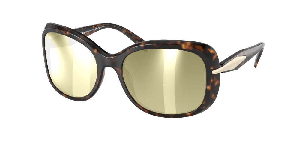 Prada PR 04ZS 2AU6E1 Prada PR 04ZS 2AU6E1