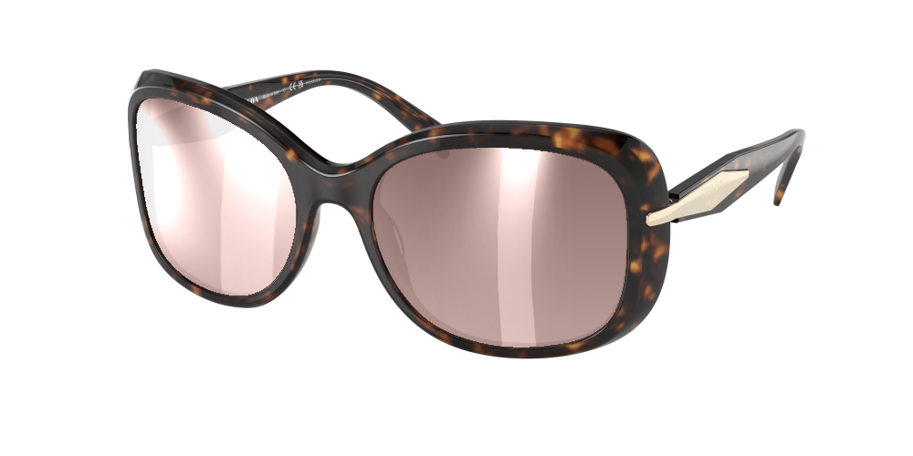 Prada PR 04ZS 2AU6E1 Prada PR 04ZS 2AU6E1