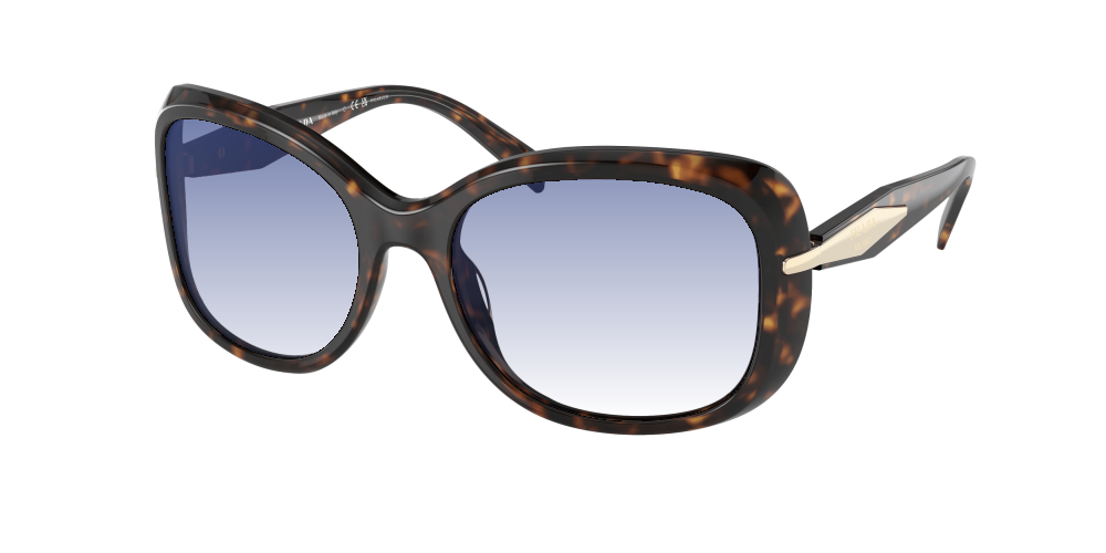 Prada PR 04ZS 2AU6E1 Prada PR 04ZS 2AU6E1