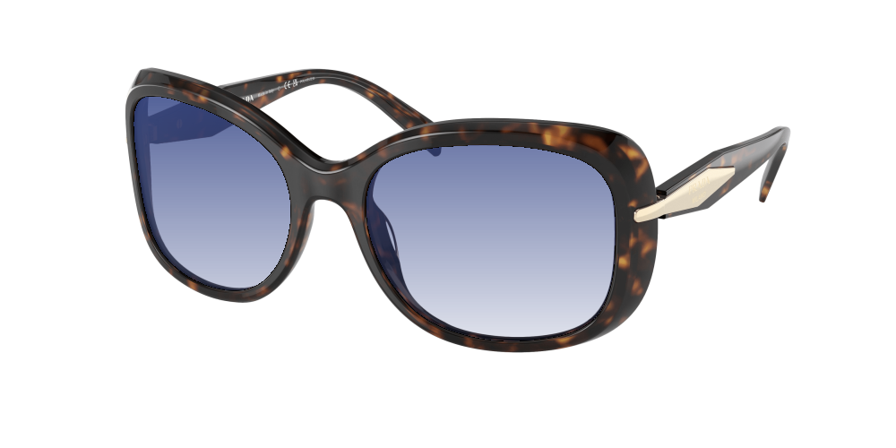 Prada PR 04ZS 2AU6E1 Prada PR 04ZS 2AU6E1