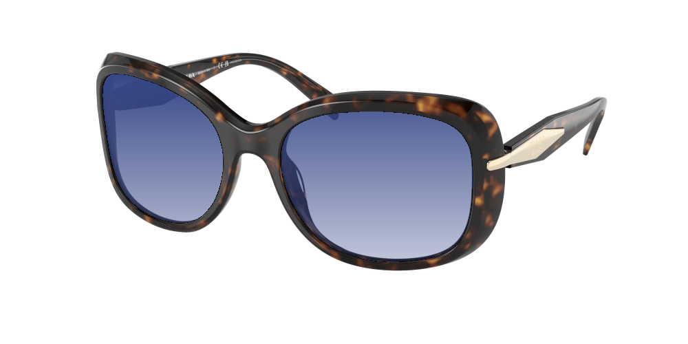 Prada PR 04ZS 2AU6E1 Prada PR 04ZS 2AU6E1