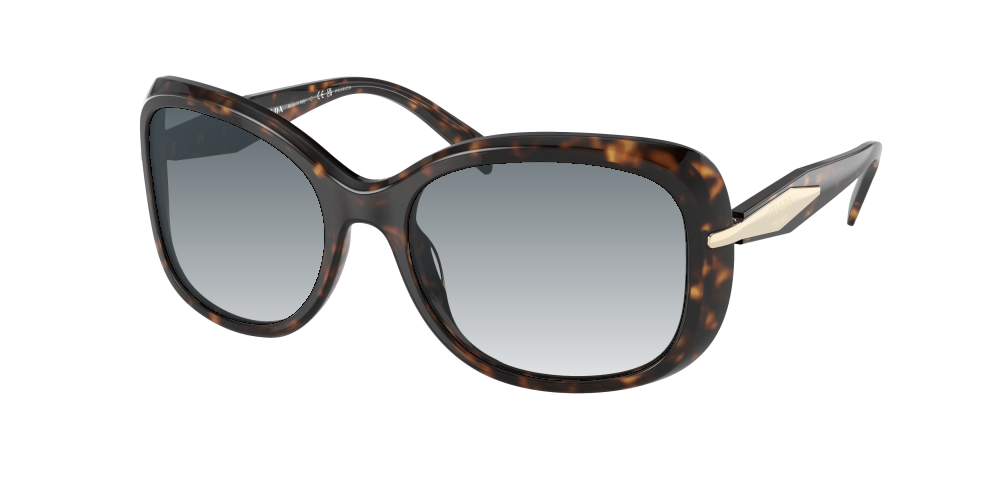 Prada PR 04ZS 2AU6E1 Prada PR 04ZS 2AU6E1