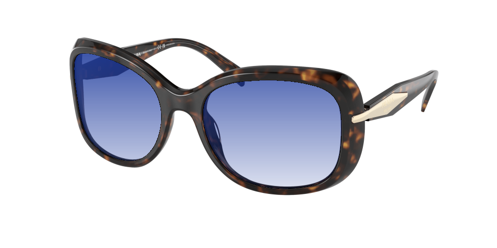 Prada PR 04ZS 2AU6E1 Prada PR 04ZS 2AU6E1