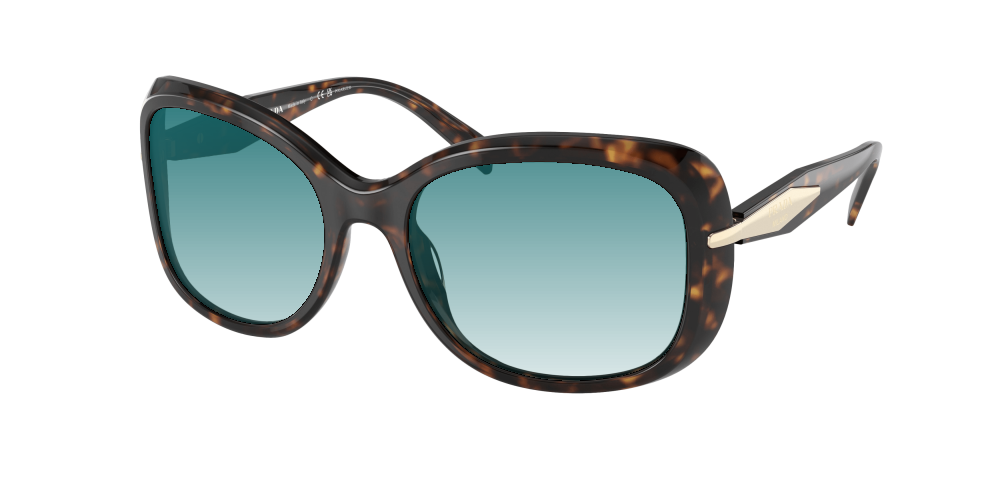 Prada PR 04ZS 2AU6E1 Prada PR 04ZS 2AU6E1