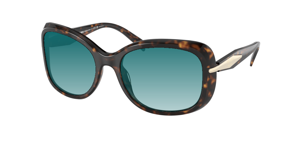 Prada PR 04ZS 2AU6E1 Prada PR 04ZS 2AU6E1