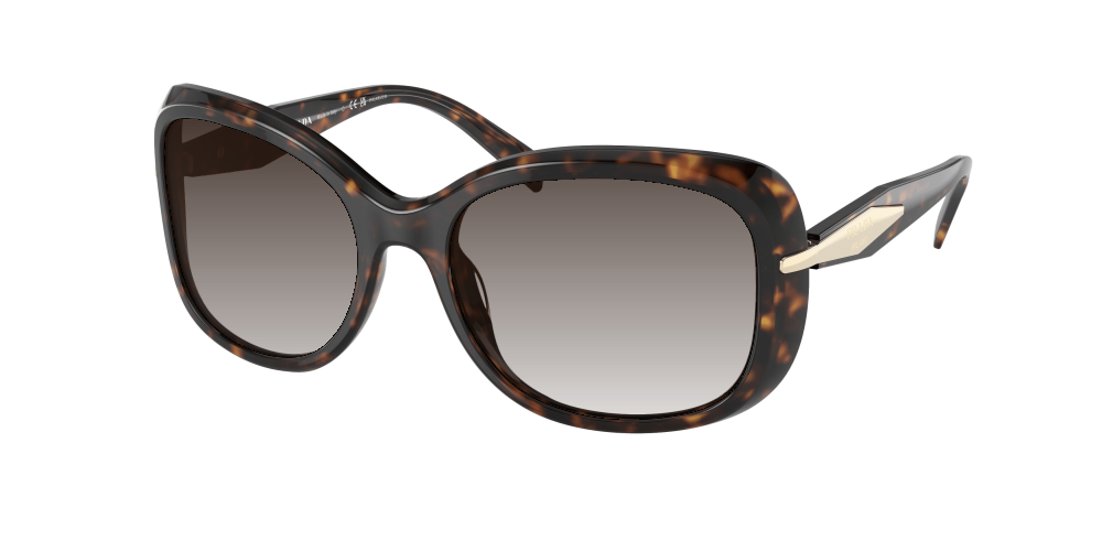 Prada PR 04ZS 2AU6E1 Prada PR 04ZS 2AU6E1