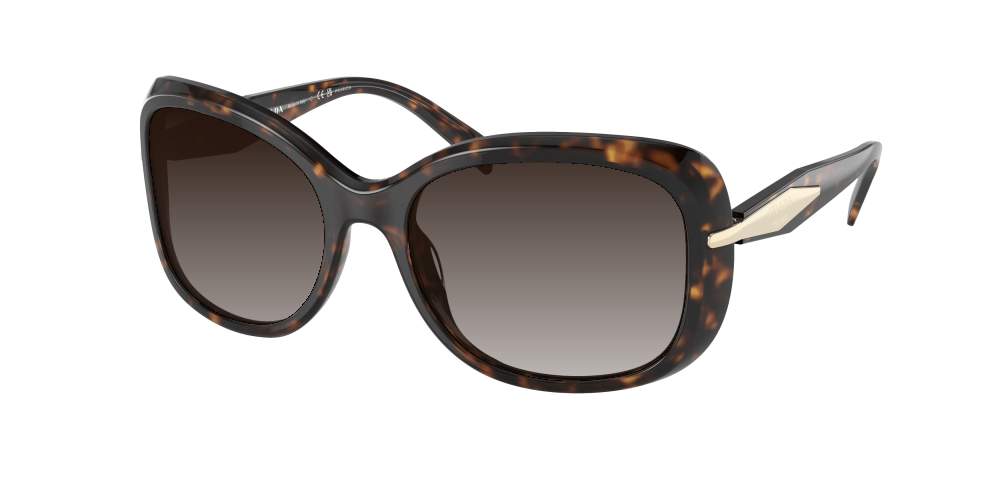 Prada PR 04ZS 2AU6E1 Prada PR 04ZS 2AU6E1