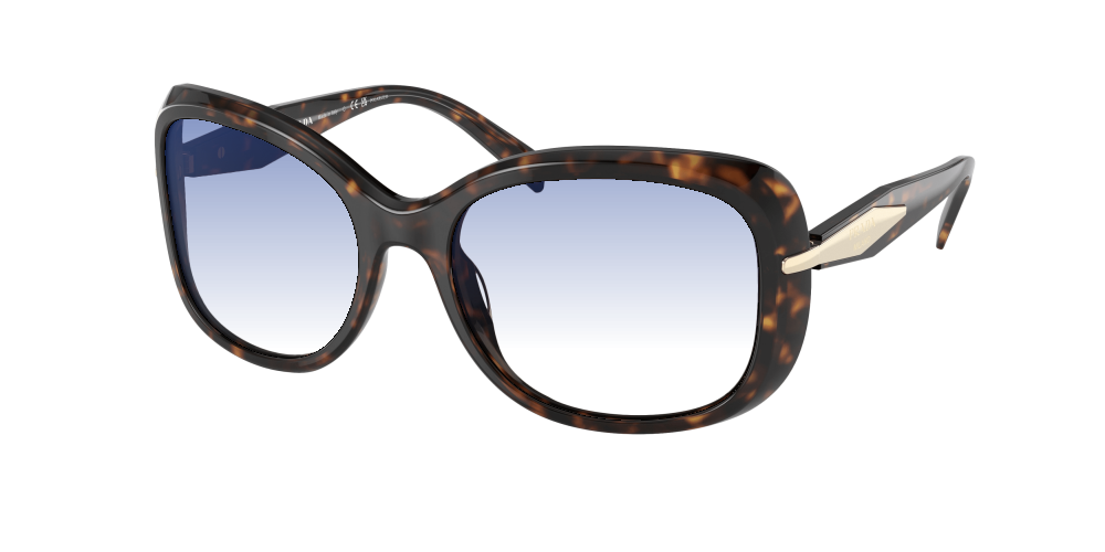 Prada PR 04ZS 2AU6E1 Prada PR 04ZS 2AU6E1