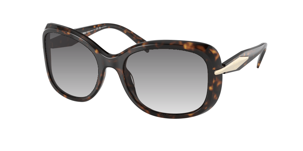 Prada PR 04ZS 2AU6E1 Prada PR 04ZS 2AU6E1