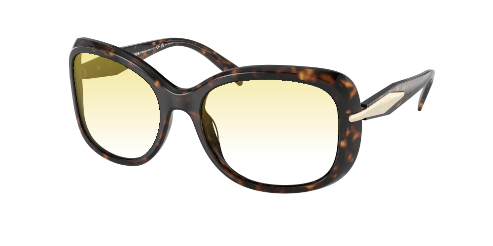 Prada PR 04ZS 2AU6E1 Prada PR 04ZS 2AU6E1