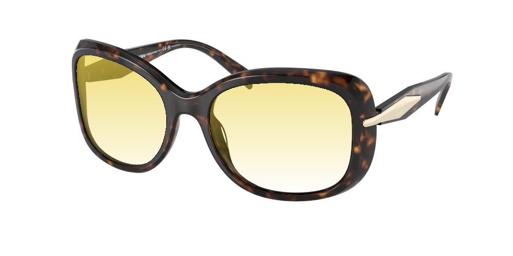 Prada PR 04ZS 2AU6E1 Prada PR 04ZS 2AU6E1