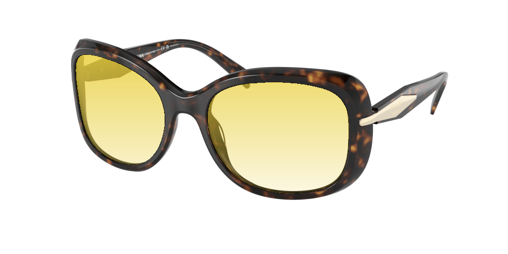 Prada PR 04ZS 2AU6E1 Prada PR 04ZS 2AU6E1