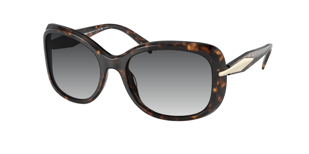 Prada PR 04ZS 2AU6E1 Prada PR 04ZS 2AU6E1