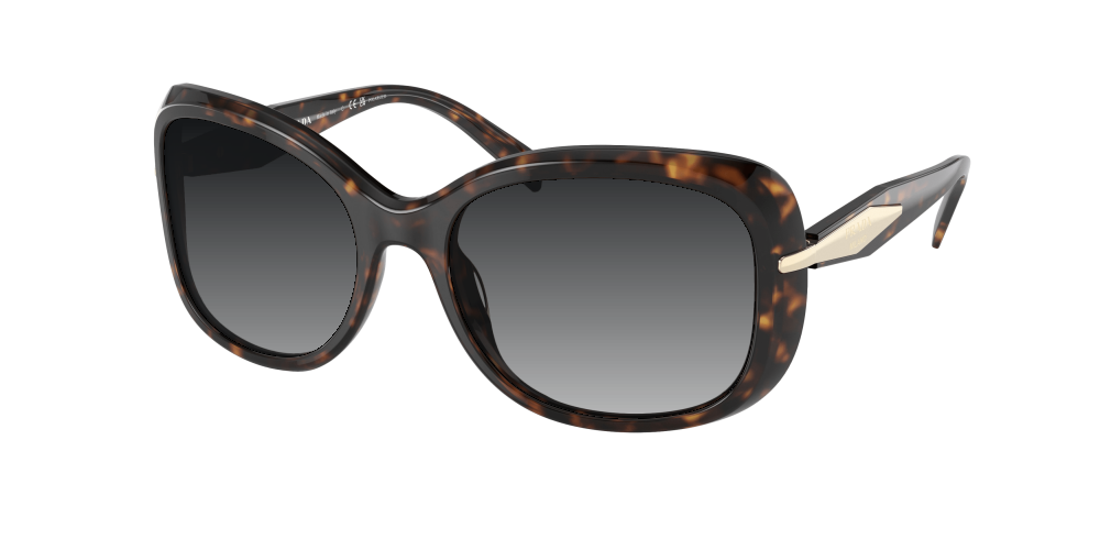 Prada PR 04ZS 2AU6E1 Prada PR 04ZS 2AU6E1