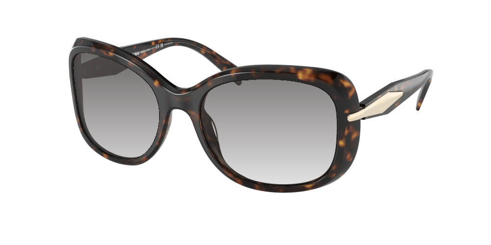 Prada PR 04ZS 2AU6E1 Prada PR 04ZS 2AU6E1