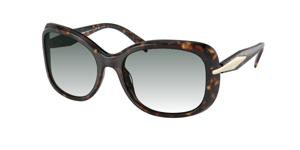 Prada PR 04ZS 2AU6E1 Prada PR 04ZS 2AU6E1