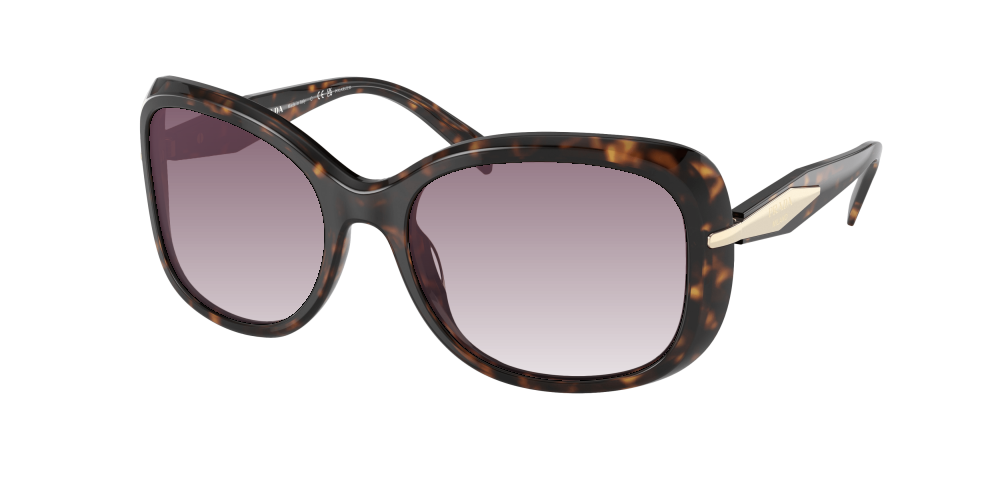 Prada PR 04ZS 2AU6E1 Prada PR 04ZS 2AU6E1