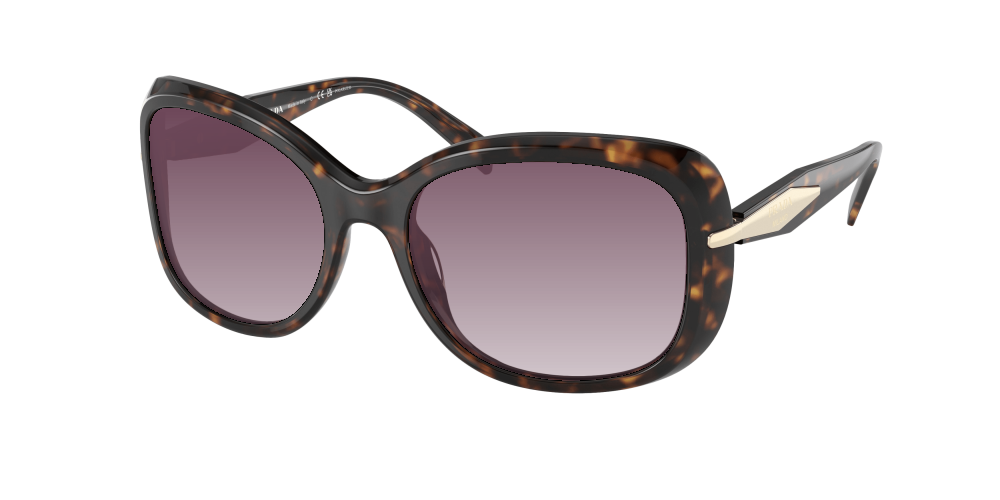 Prada PR 04ZS 2AU6E1 Prada PR 04ZS 2AU6E1