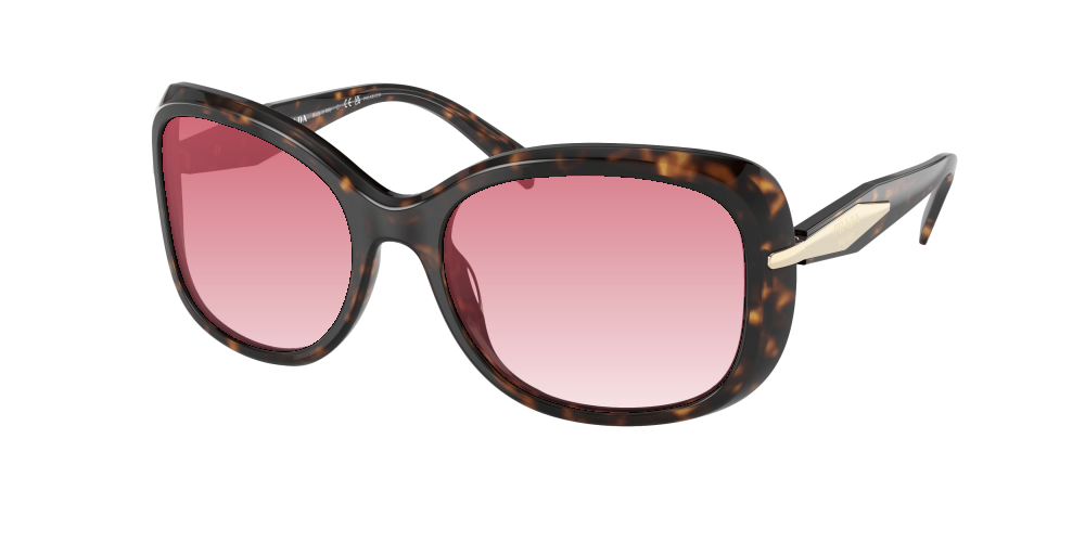 Prada PR 04ZS 2AU6E1 Prada PR 04ZS 2AU6E1