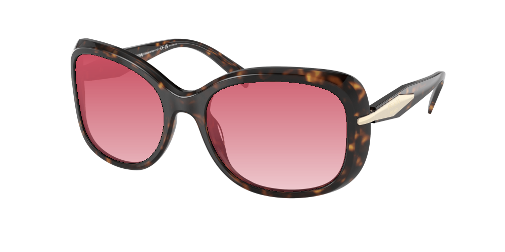 Prada PR 04ZS 2AU6E1 Prada PR 04ZS 2AU6E1