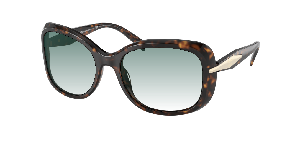 Prada PR 04ZS 2AU6E1 Prada PR 04ZS 2AU6E1