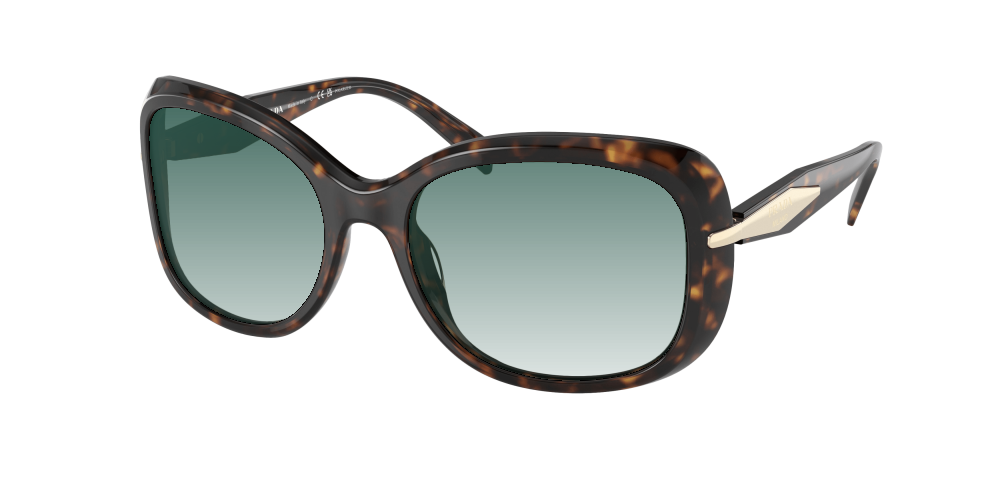 Prada PR 04ZS 2AU6E1 Prada PR 04ZS 2AU6E1