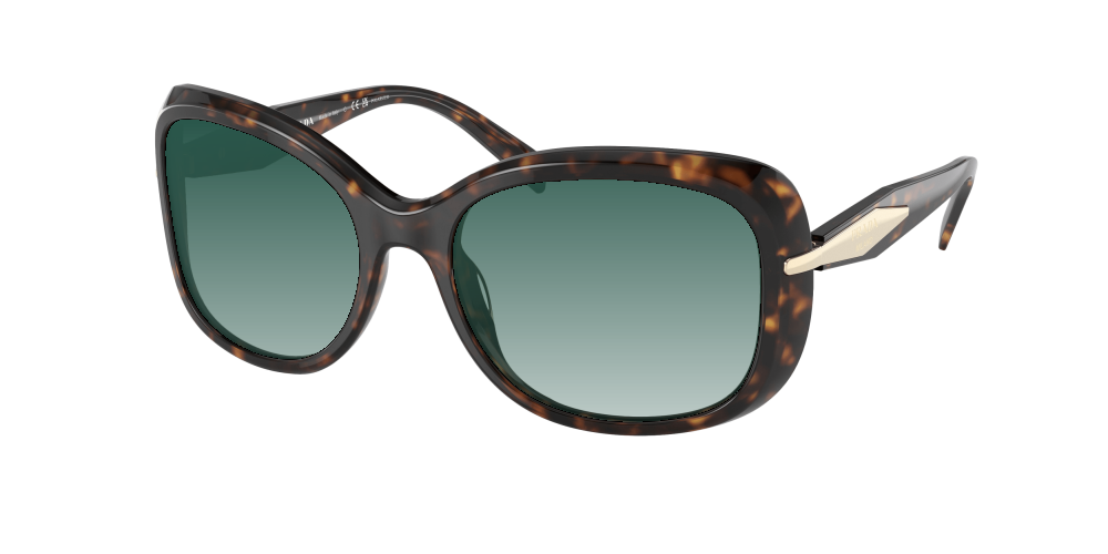 Prada PR 04ZS 2AU6E1 Prada PR 04ZS 2AU6E1