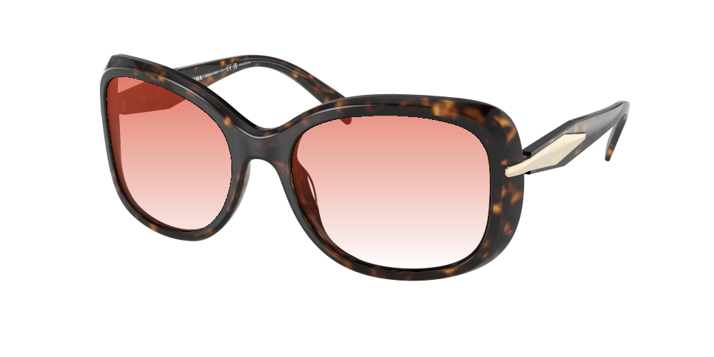 Prada PR 04ZS 2AU6E1 Prada PR 04ZS 2AU6E1