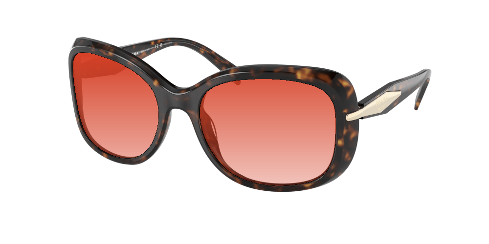 Prada PR 04ZS 2AU6E1 Prada PR 04ZS 2AU6E1