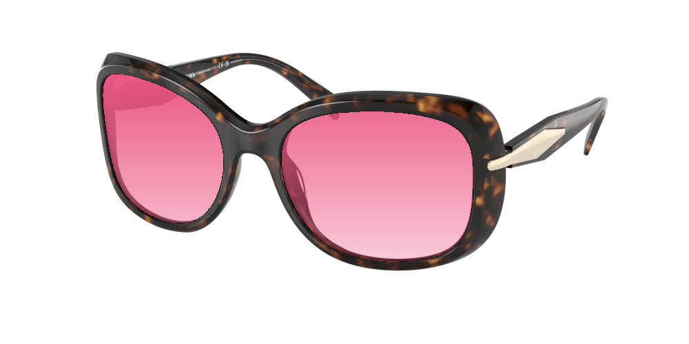 Prada PR 04ZS 2AU6E1 Prada PR 04ZS 2AU6E1