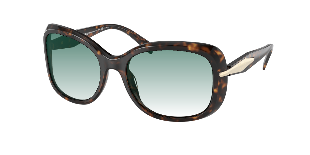 Prada PR 04ZS 2AU6E1 Prada PR 04ZS 2AU6E1