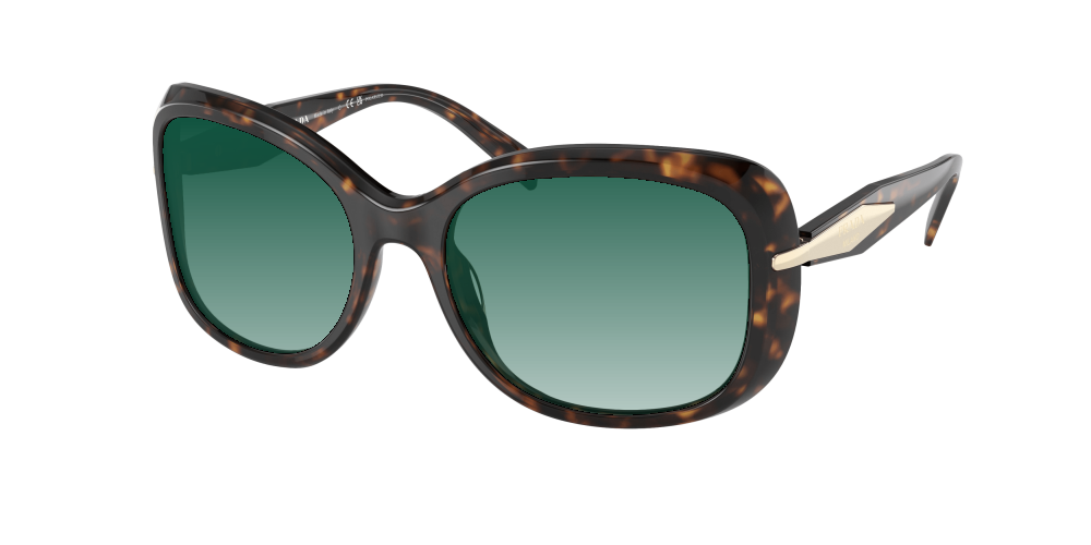 Prada PR 04ZS 2AU6E1 Prada PR 04ZS 2AU6E1