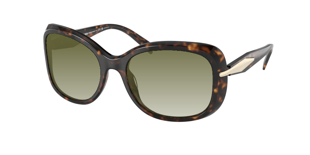 Prada PR 04ZS 2AU6E1 Prada PR 04ZS 2AU6E1