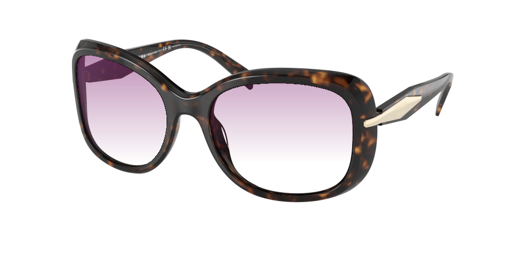 Prada PR 04ZS 2AU6E1 Prada PR 04ZS 2AU6E1