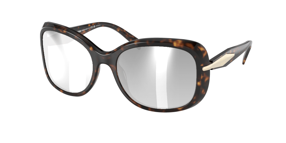 Prada PR 04ZS 2AU6E1 Prada PR 04ZS 2AU6E1