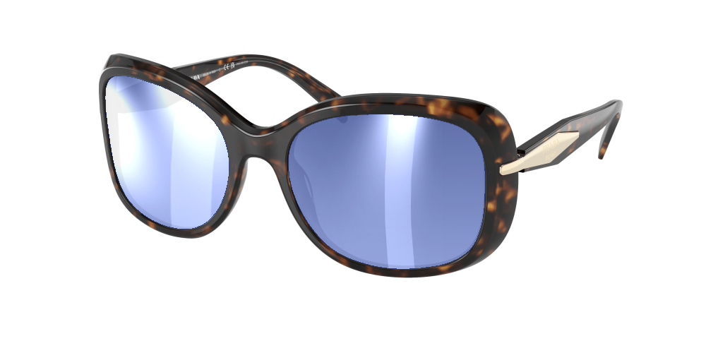 Prada PR 04ZS 2AU6E1 Prada PR 04ZS 2AU6E1