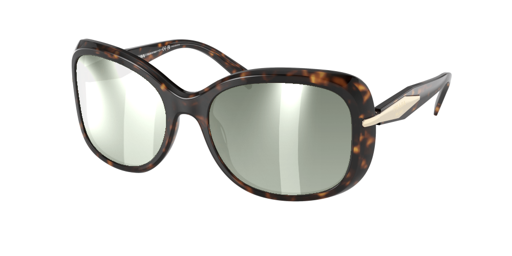 Prada PR 04ZS 2AU6E1 Prada PR 04ZS 2AU6E1