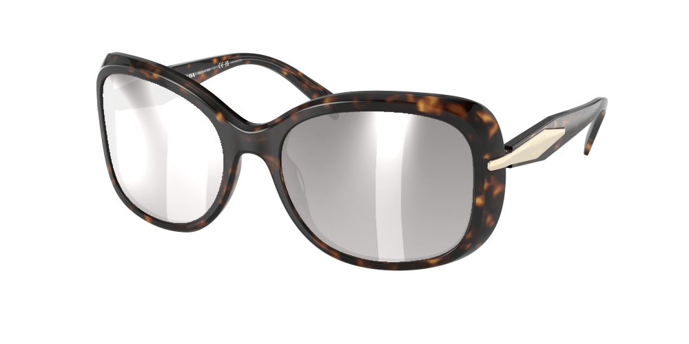 Prada PR 04ZS 2AU6E1 Prada PR 04ZS 2AU6E1